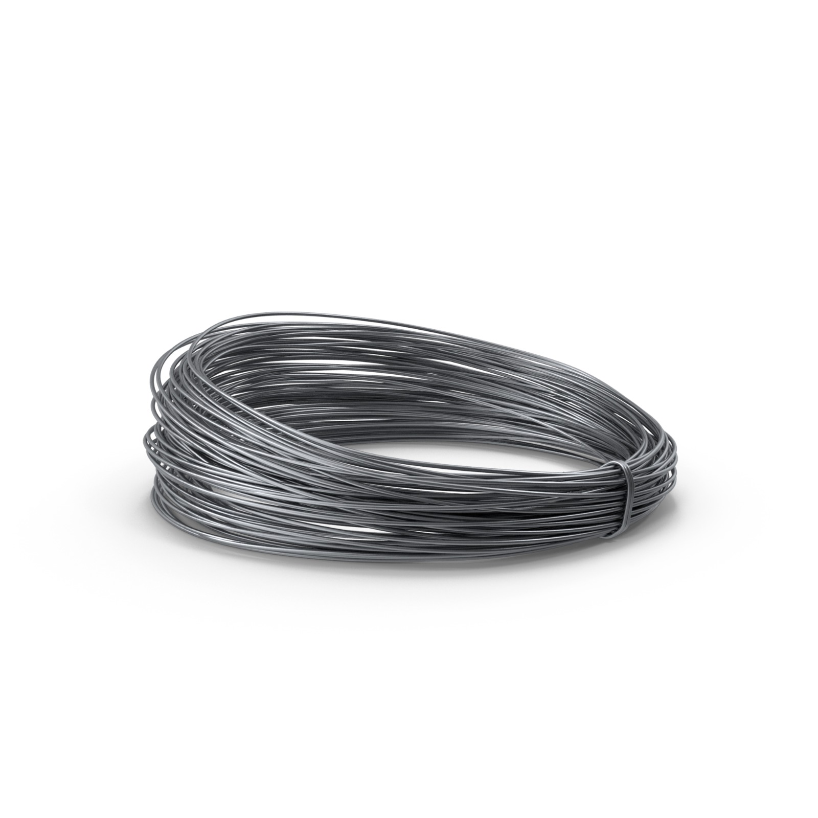 Annealed Wire
